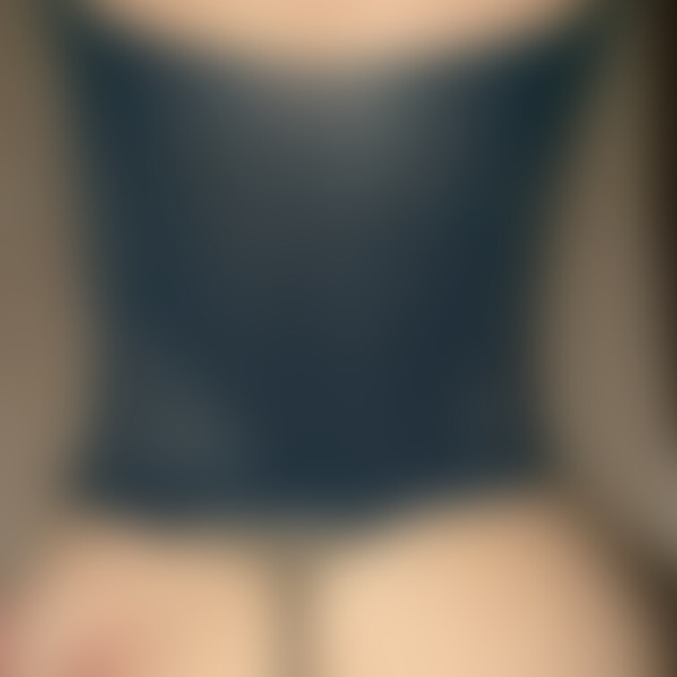 りりこの新作動画です♡
🍑りりこの応援プラン🍑の更新のご紹介です！❣️
月額500円てご加入できます。💕

今回