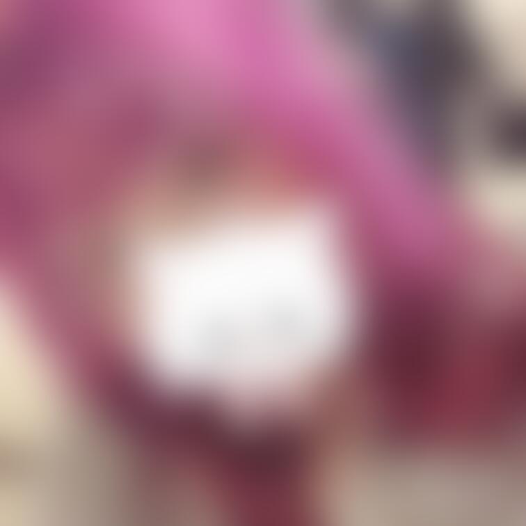 今日はPONちゃん最後の主催ライブに参加して参るぞ！久々にお会い出来るのが楽しみ🫶
清楚系めぬ。で行きます(ㅅ´ ˘ 