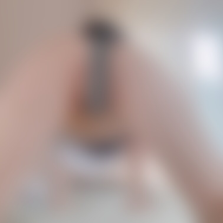 バックで突かれる好きです🥺