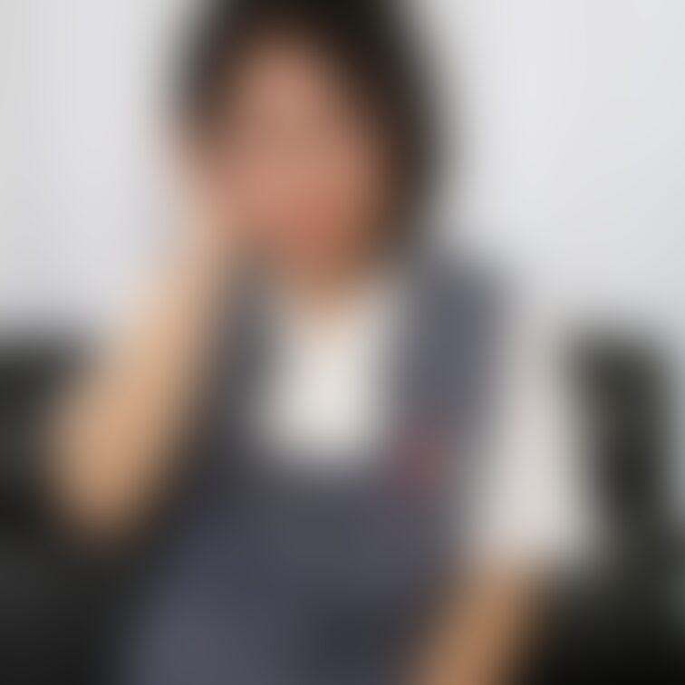 【Premium model】#040_MAASA
パイパンまあさの「まっぱでおしっこ大放出」(10/25ページ)