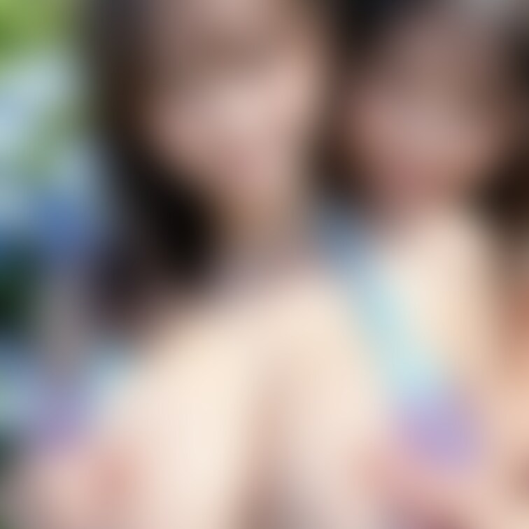「ニゲラビキニNo1」からの非SNS画像です