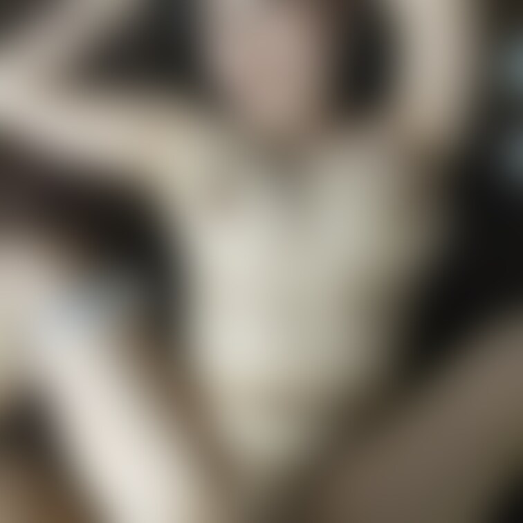 ムチムチすぎてすいません(^_^;)抱き心地は最高ですよw