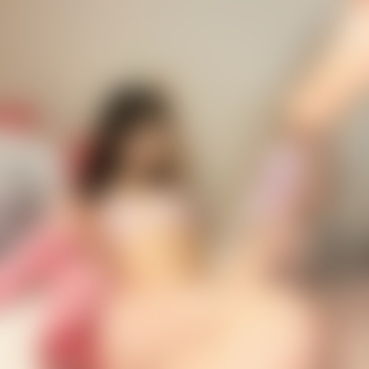 足にぱんつ♡がからまって…
たすけてください…
いますぐっ!!!
まってますからね〜♡