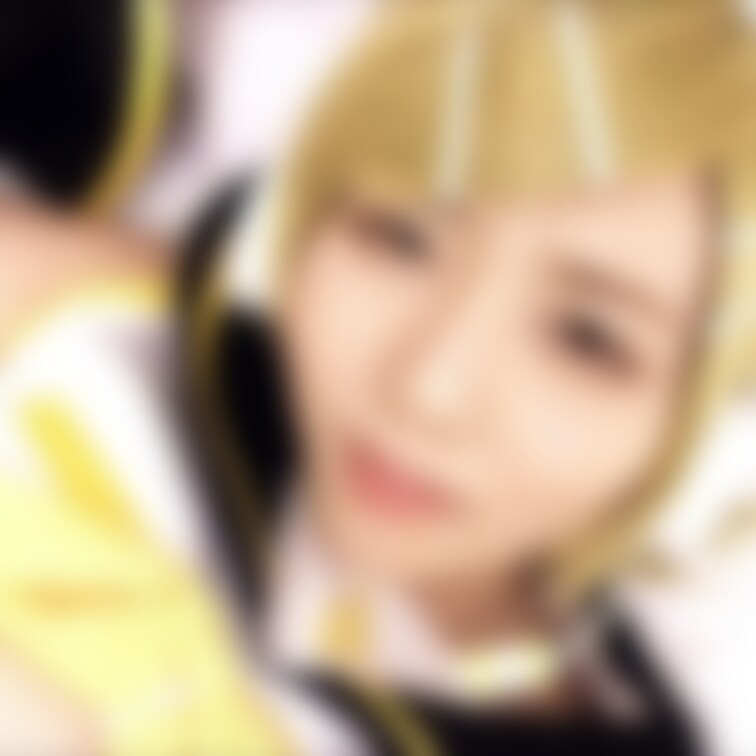 Mitsuna_Female_Part02
