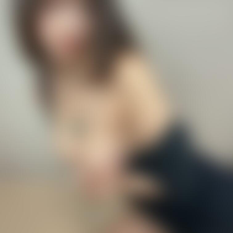 えちえちコスプレ写真祭りがスタートしした！
800枚近くある写真から激戦えちえち写真大放出！！
放出し終わるまで毎日