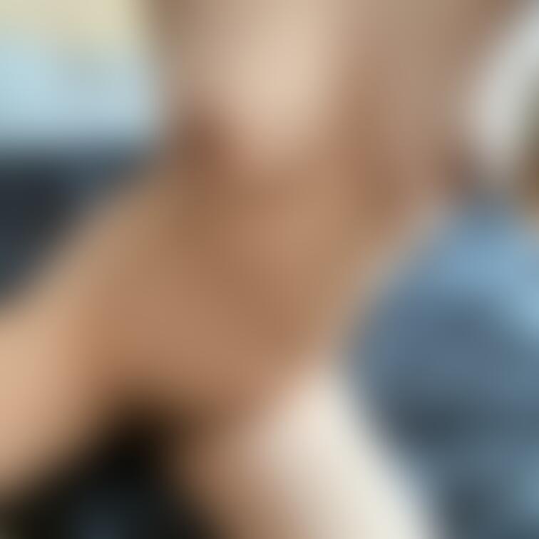 生まれた時はこんなに発育すると思わなかったよね🤭
えっちぃ