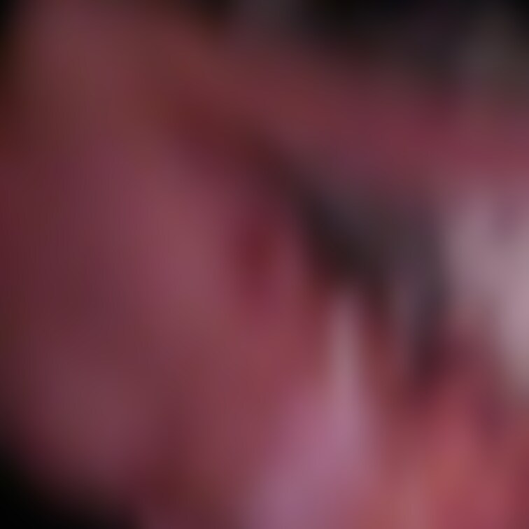 カーセックス動画③
フェラ付きです。