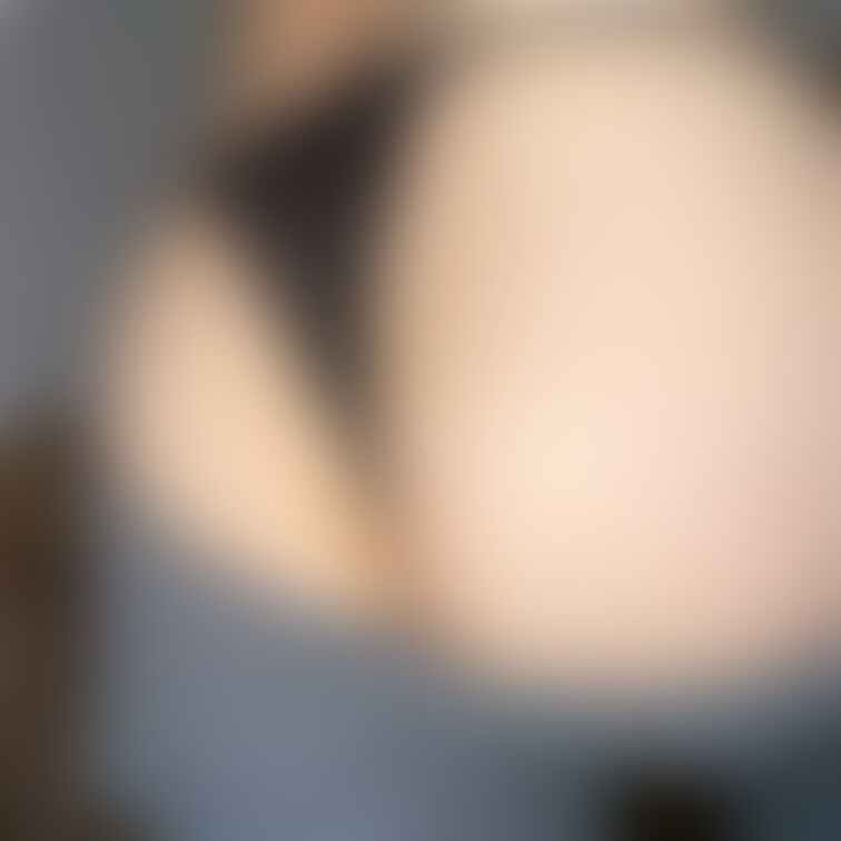 むちむち好き⁉️