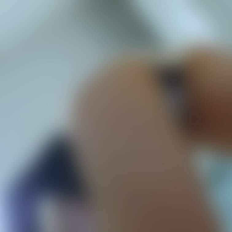 Twitterに投稿しないぶんです。
いわゆるボツ画像。
-----------------------------