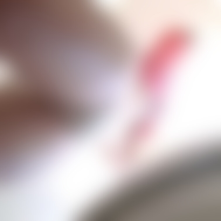 俺の○○○は朝から乳首がびんびんとかw

本当は超エロいのかも

俺の○○○「あかね」の日常
.
