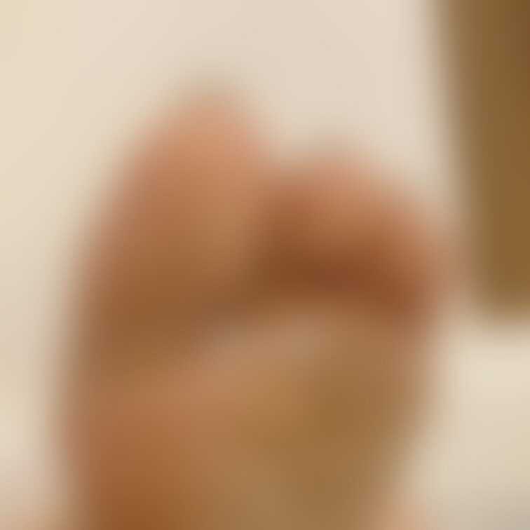 何枚目が好き?