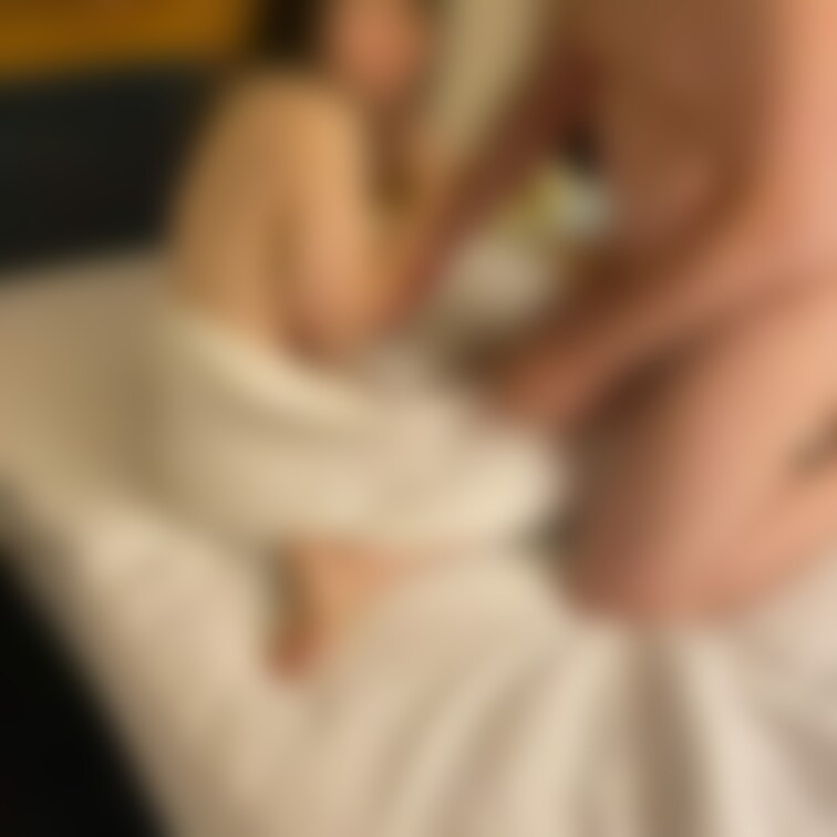 さてさて、ではスタートです。今回はお好きな単独さん3人♂対ゆう♀です。
#人妻
#NTR
#寝取られ
#素人
