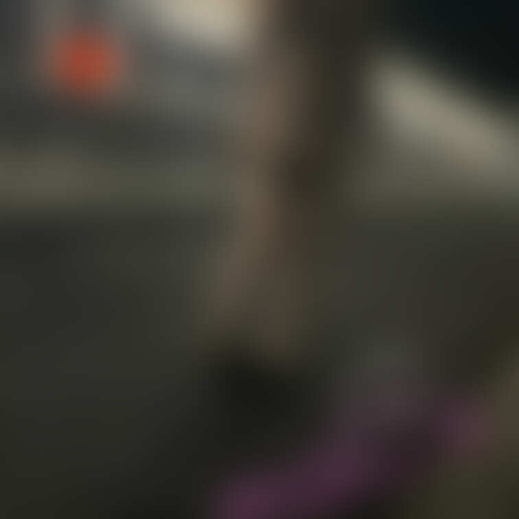 終電を見送る妻😗👍

○○○おっちゃんとかおったら
絡ませたいなぁ🤔❣️
○○○いが覚めてから
夢か真か⁉️み