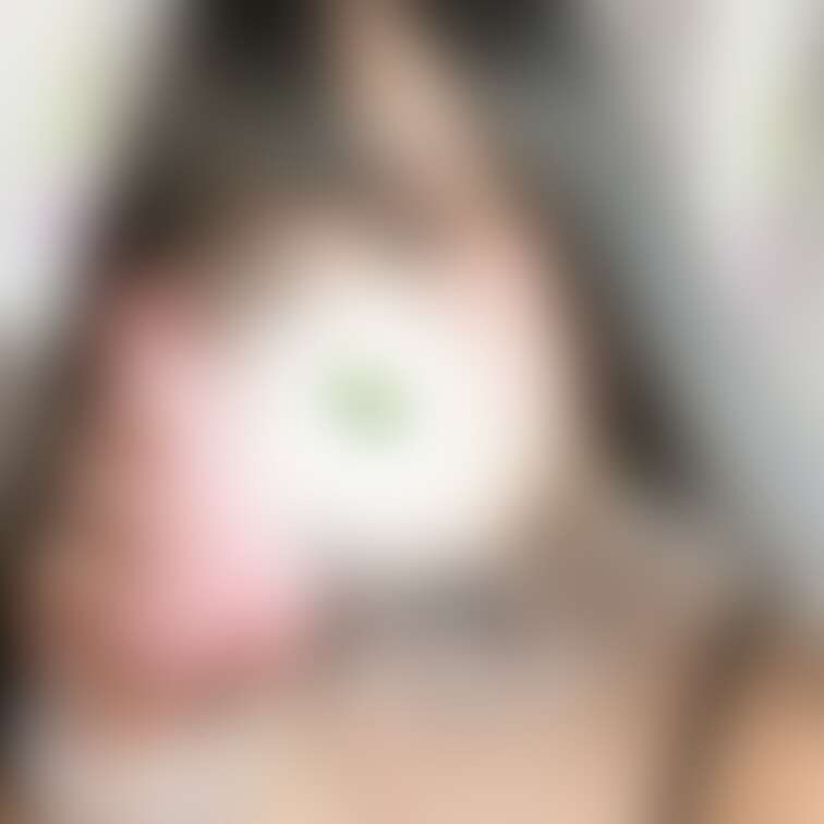 Xのフォロワーさんにちんちん向けられてる💕💕はるさんのだらしないGカップおっぱいとデカ尻見られてるのキく💕💕すぐイク💕