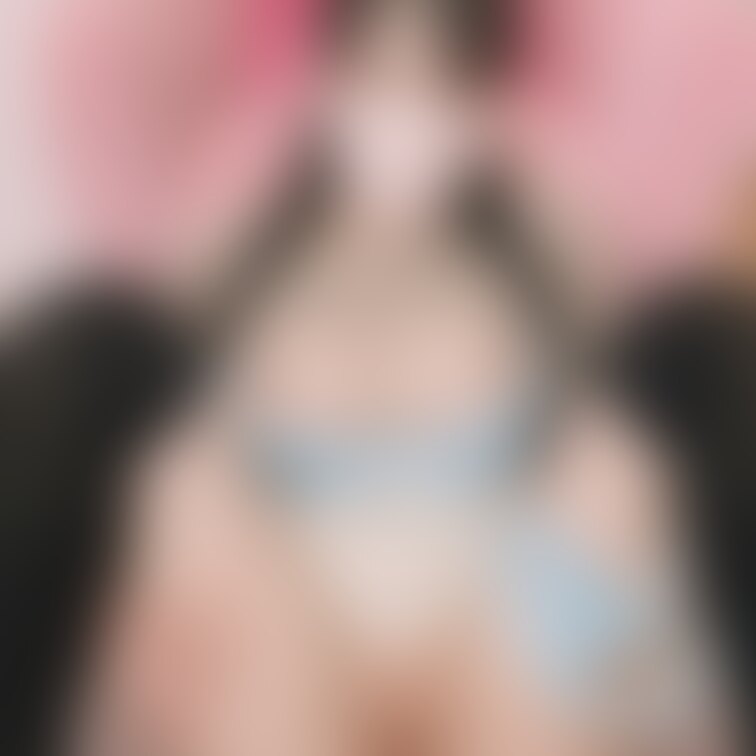 いれる？