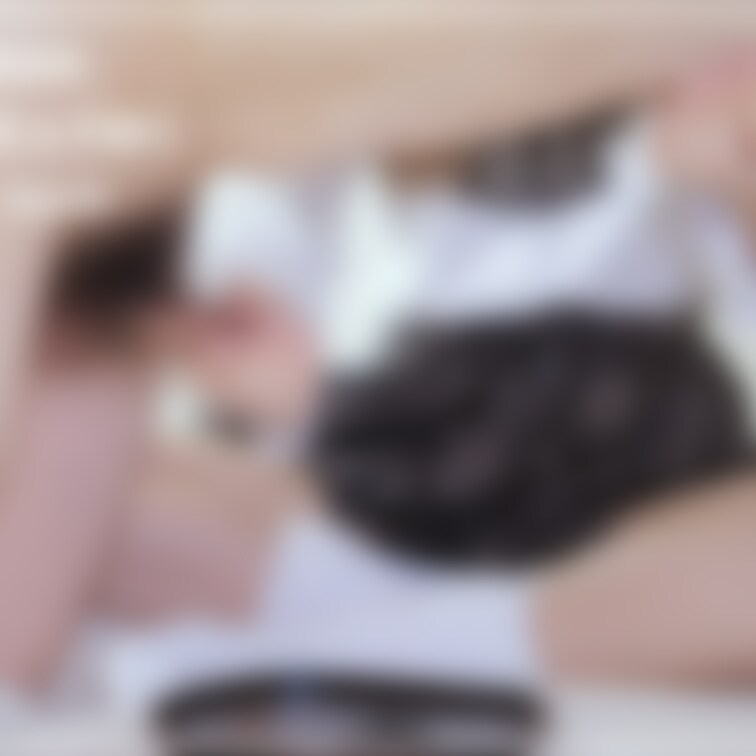 ∗もっと！えちえちおかずぷらん♡　8分03秒

M男くんが大好き乳搾り手コキだよ
事務的に手コキされてぴゅっぴゅし