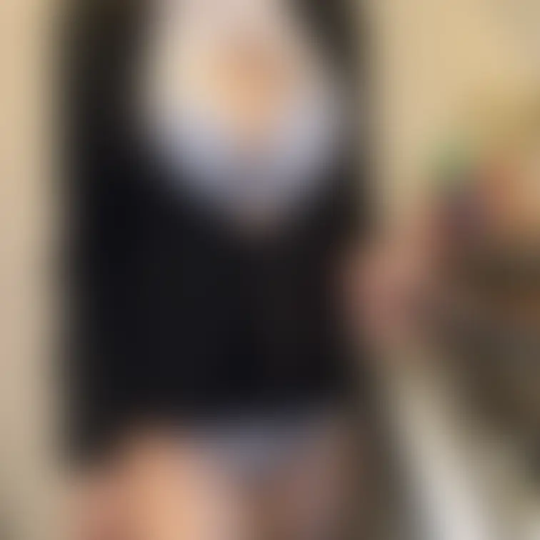 ごめ~ん、仕事遅くなって帰ってきちゃった!
今からご飯作るけど何食べたい?
すぐ作れるのはカレー、酢豚、オムライスだ