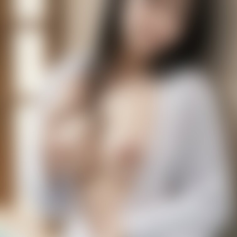 人間関係は自分を大切にできる人と築くべきだよね。
画像は○○○にて生成しています。○○○の画像生成人物は20歳以上