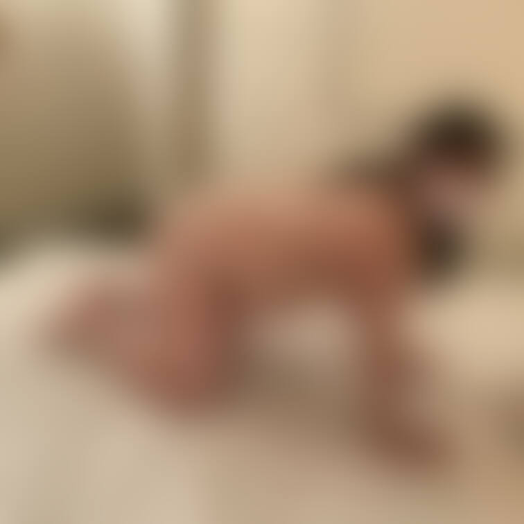 ○○○国宝妊婦あんなちゃん