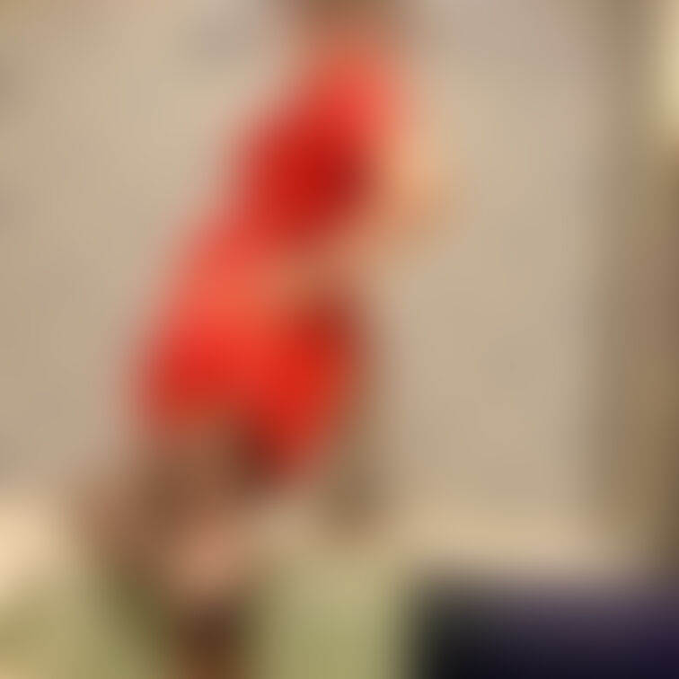 ○○○っ払いコスプレのつづき♡
