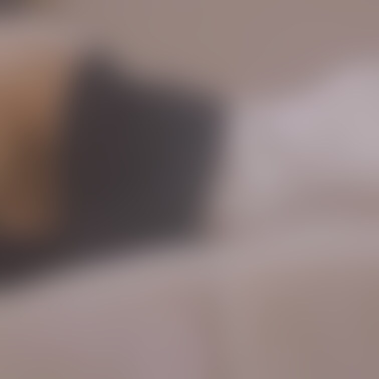 睡眠時無自覚変態症候群…

やっかいな病気にかかっちゃった…
((ヽ(ﾟωﾟ;;;)ﾉﾉ))💦

さくらが寝てる時は看病