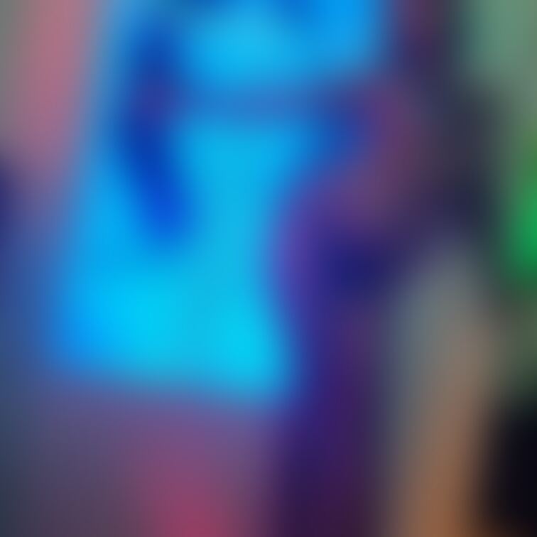 これはInstagramにUpできないね🙈💕
いつも不定期なのに見てくれてありがとう💋🫶🏼