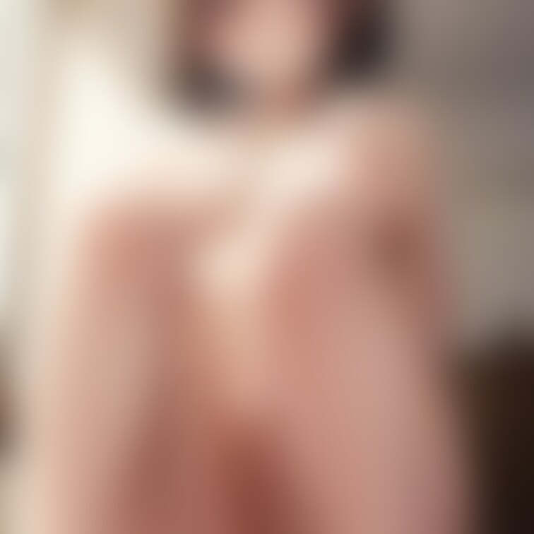 本日2本目！
足を広げる格好ってなんだか恥ずかしいね……
