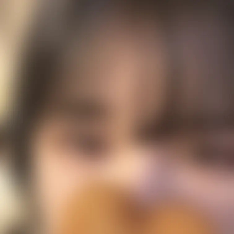 でーーと。
彼氏のために可愛くした私♡
マゾは鬱勃起しててくださーい。私がメイクなどなど頑張るのはお前たちのためじゃ