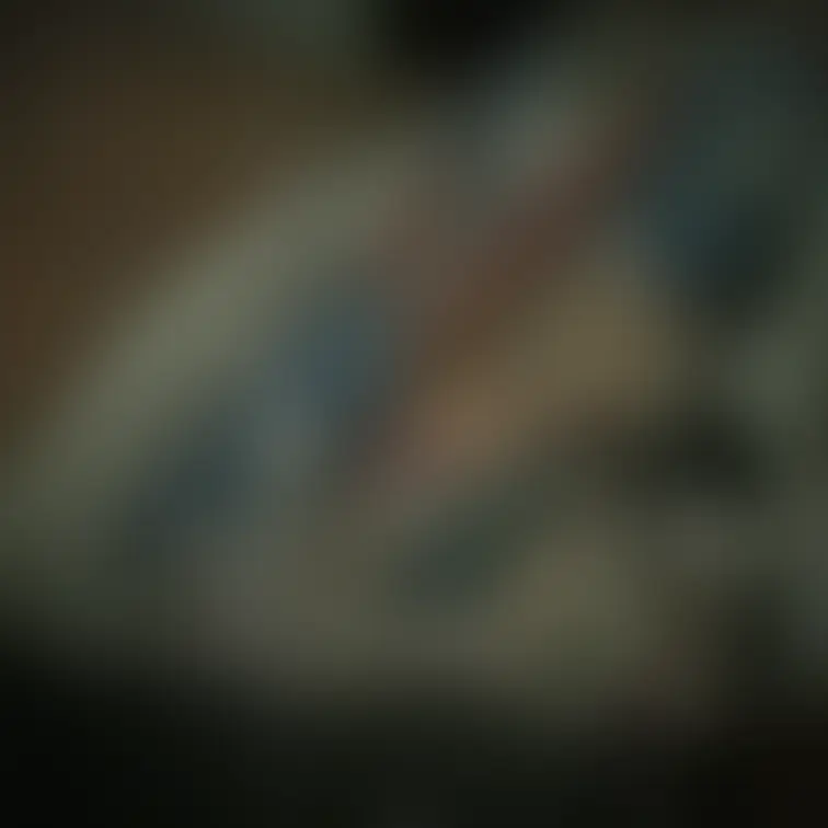 起きたら見て欲しいからこっそり載せちゃう