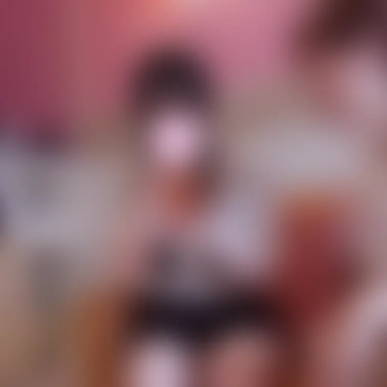 ●名門女学院大2年 Gカップ美咲ちゃん(19)#7 ピンク春麗風コス着せて種付け2連発ｗ
サンプル画像1です。

