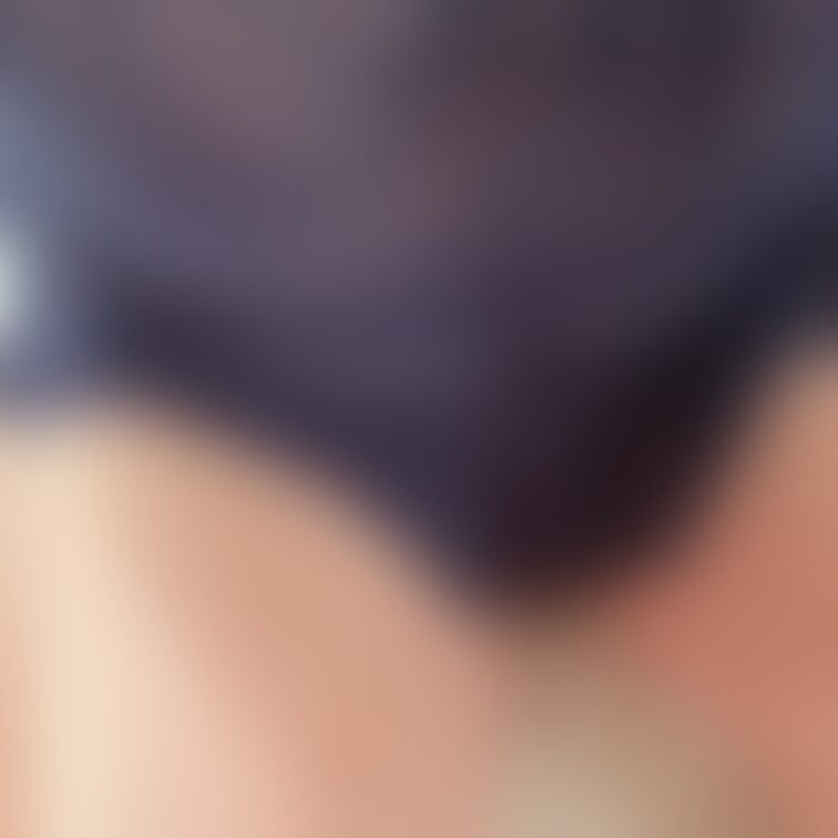よ〜くみてね💘