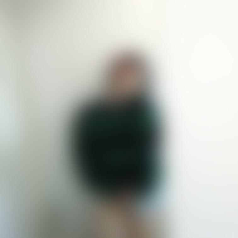 久しぶりのえちえちまんこだよ