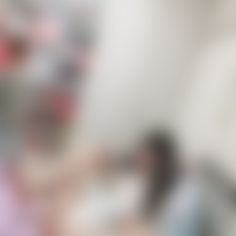 💜🔞ちょいくぱぁ？🔞いや無防備おまんこ