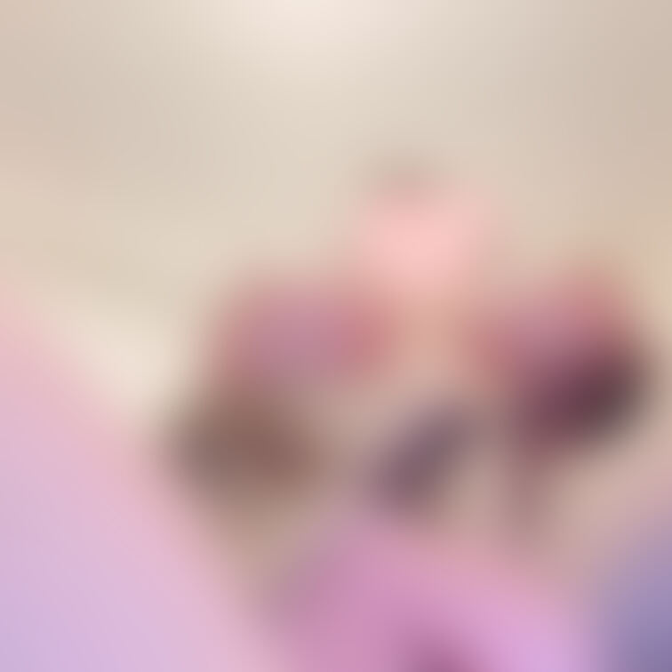 下からのおっぱぃ。。。