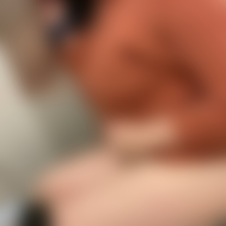 「（フィクションシリーズ？）狙われた…わたし…」

え？誰？？？！！てか、なんで入って来てるの？！！！

※初公