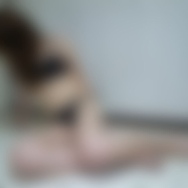Twitterに投稿したぶんの高解像度版をいくつか。
https://twitter.com/yuu_chan1119