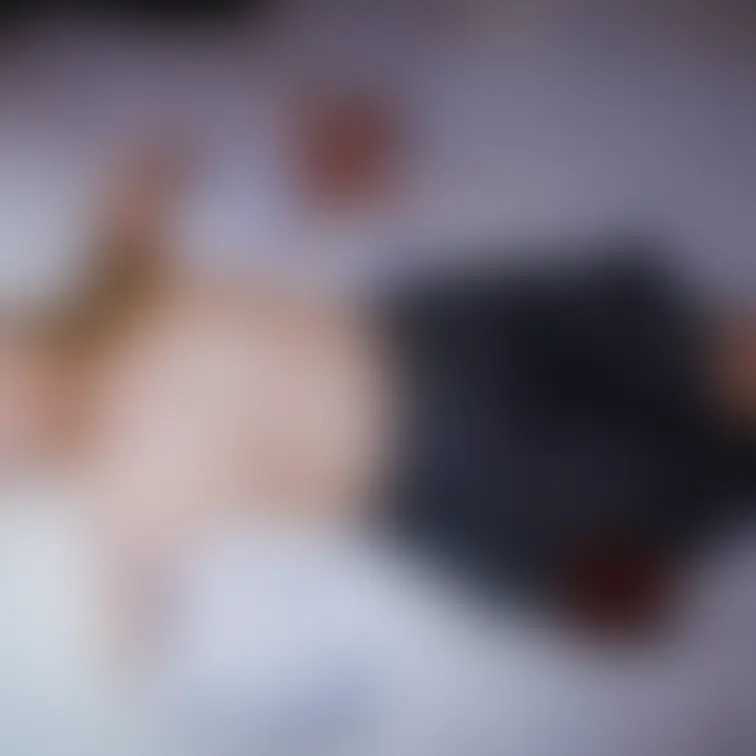遅くなってしまいもうしわけないですTT
近いうちに動画だせたらとおもってます!