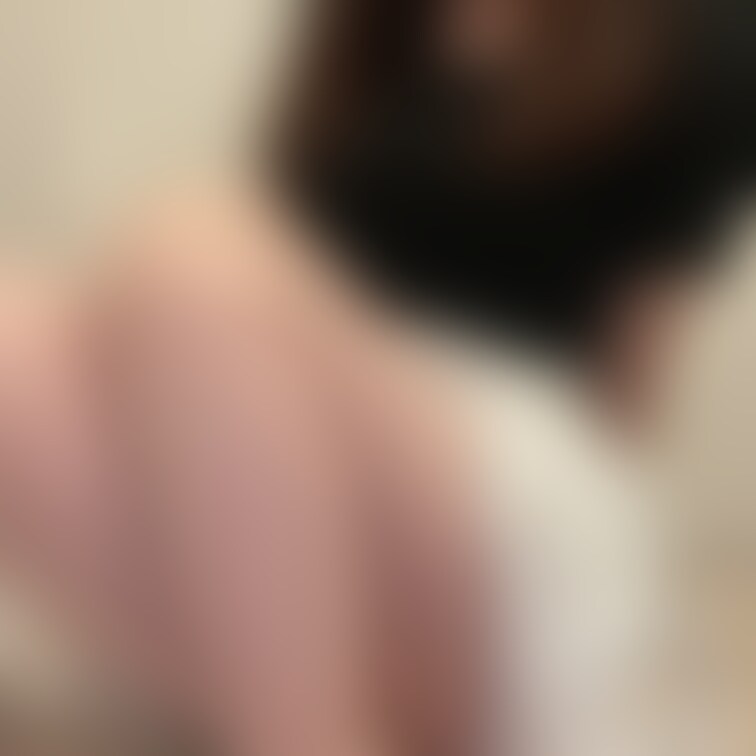 【癒しの下着鑑賞】32歳シングルマザーの洗濯物 #3 グレーとブルーの下着が風に揺れる
https://youtu.b