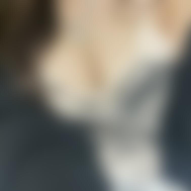 ソワソワッ
