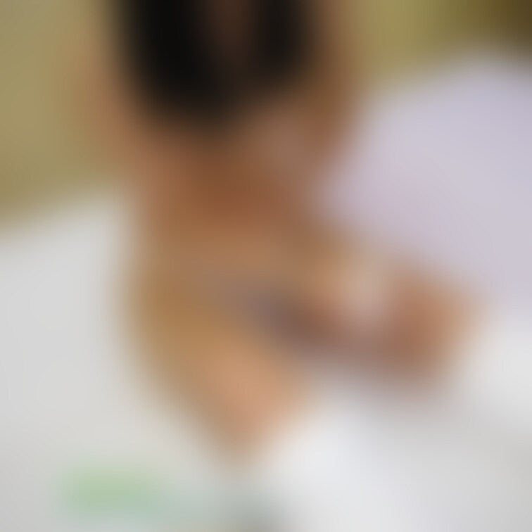 お仕事終わりのおっぱい❤️
おっぱい好きな方々是非フォローして下さいね♪