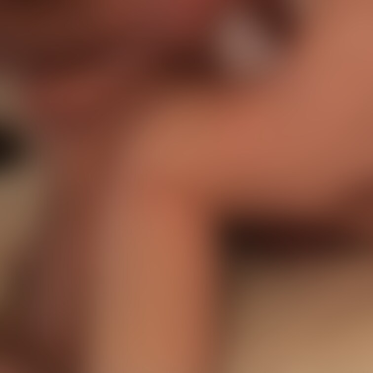 プラン加入してくれている皆さんへ📩
風邪ひいてしまい最近更新できずごめんなさい😭💔早く復帰します💦💦
過去のNTR画