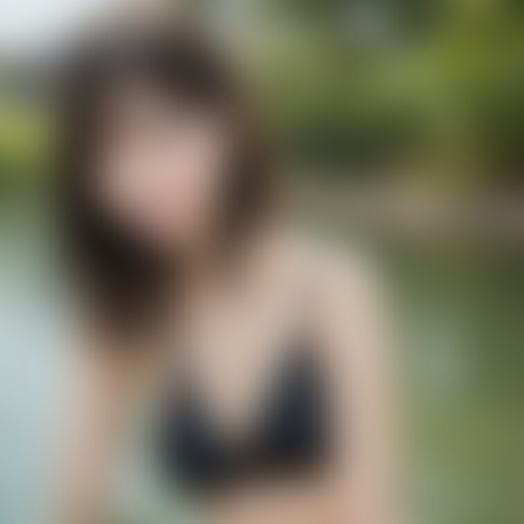 ai-028