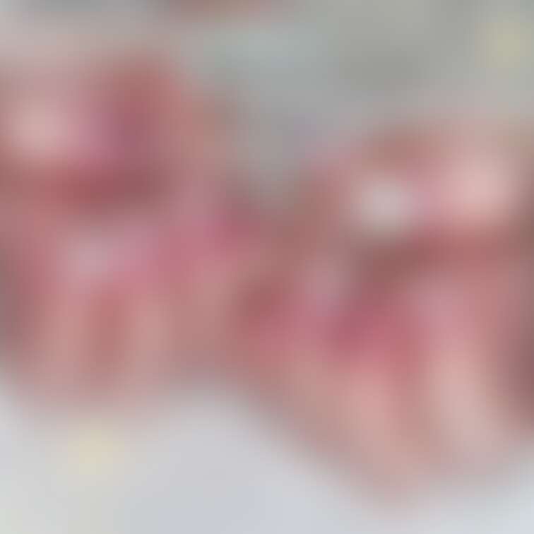 4月ネイル‪𝐃𝐚𝐲‬✨️
誕生月なので誕生日をイメージしたネイルに仕上げて頂きました🎂
いつもの魔法少女やセーラーム