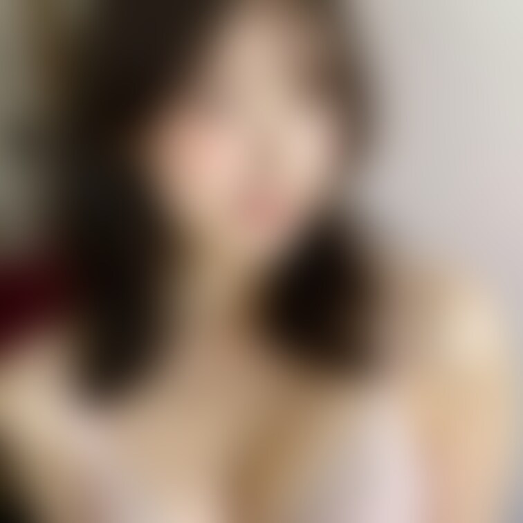 こんばんは𓏲𓎨