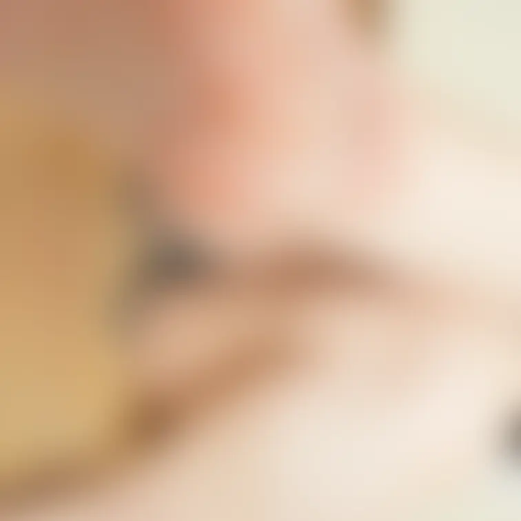 あしのうらすきなひとー？