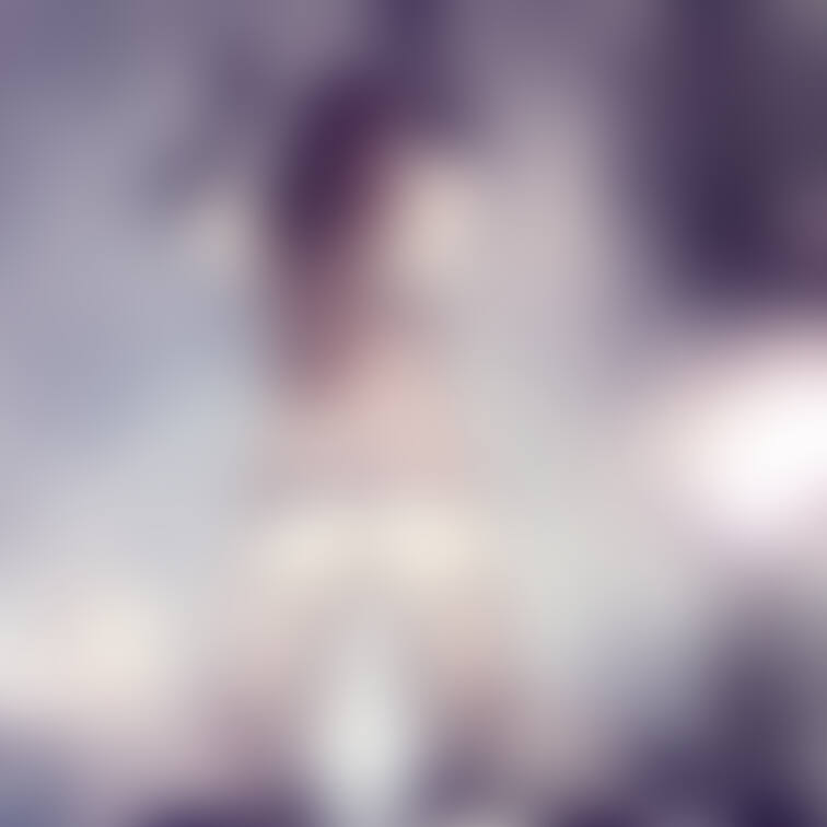 ❤️お礼❤️
【💎ダイヤモンド💎】【💍プラチナ💍】プランで全てをご覧になって下さっての 【いいね👍】やご感想は 本