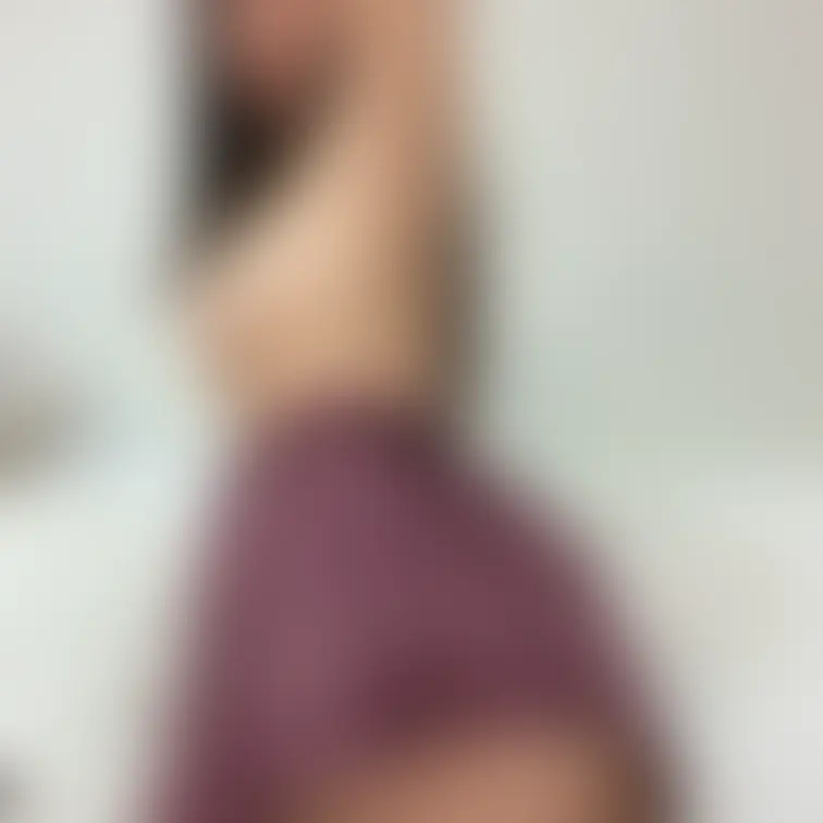 みんなのおかげで１０月も頑張れたよ！

本当にありがとう🥺



１１月も応援よろしくお願いします💛

