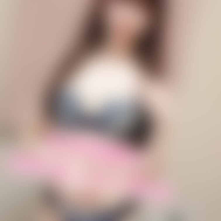 プランのご加入ありがとうございます!
こちらの動画版も公開します!
▶◀▶◀▶◀▶◀▶◀
※※※201