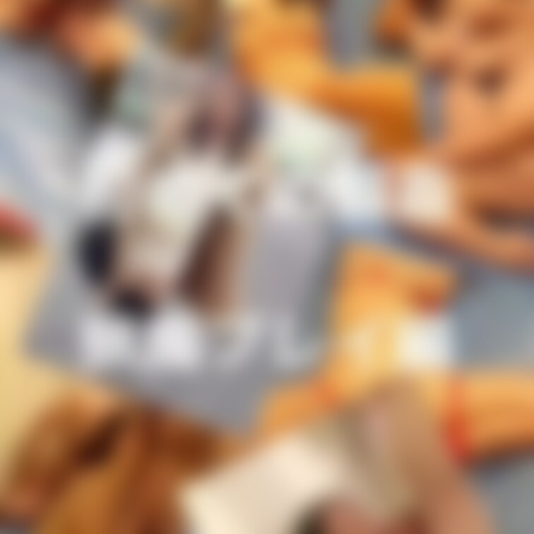 ココ初めての複数プレイです😊✨
蝋燭垂らされおもちゃでいじられまくり💕✨