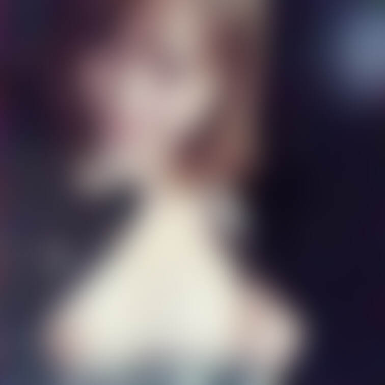 かなり前のサブスク再投稿！
どうぞ